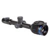 Pulsar Thermion 2 XQ35 Pro