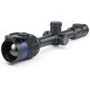 Pulsar Thermion 2 XP50 Pro