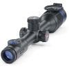 Pulsar Thermion 2 XP50 Pro