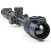 Pulsar Thermion 2 XP50 Pro