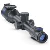 Pulsar Thermion 2 XP50 Pro