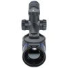 Pulsar Thermion 2 XP50 Pro