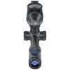 Pulsar Thermion 2 XP50 Pro