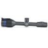 Pulsar Thermion 2 XP50 Pro