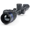 Pulsar Thermion 2 XQ50 Pro