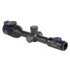 Pulsar Thermion 2 XQ50 Pro