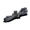 Pulsar Thermion 2 XG50