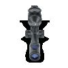Pulsar Thermion 2 XG50