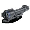 Pulsar Talion XQ35 Pro (Weaver U mount)