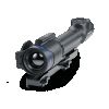 Pulsar Talion XQ35 Pro (Weaver U mount)