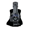 Pulsar Talion XQ35 Pro (Weaver U mount)