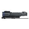 Pulsar Talion XQ35 Pro (Weaver U mount)
