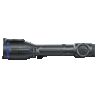 Pulsar Talion XQ35 Pro (Weaver U mount)