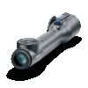 Pulsar Talion XG35 (Weaver U mount)