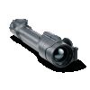 Pulsar Talion XG35 (Weaver U mount)