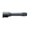 Pulsar Talion XG35 (Weaver U mount)