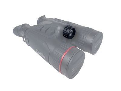Hikmicro Laserový přísvit pro Habrok PRO Přísvit: 940 nm