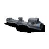 Pulsar Thermion 2 LRF XL50