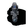Pulsar Thermion 2 LRF XL50