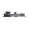 Pulsar Thermion 2 LRF XL50