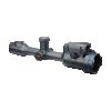 Pulsar Thermion 2 LRF XG60
