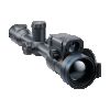 Pulsar Thermion 2 LRF XG60
