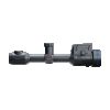 Pulsar Thermion 2 LRF XG60