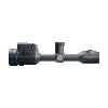 Pulsar Thermion 2 LRF XG60