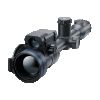 Pulsar Thermion 2 LRF XP60