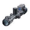 Pulsar Thermion 2 LRF XP60