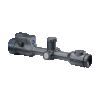 Pulsar Thermion 2 LRF XP60