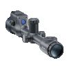 Pulsar Thermion 2 LRF XP60