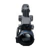 Pulsar Thermion 2 LRF XP60