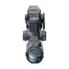 Pulsar Thermion 2 LRF XP60