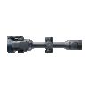 Pulsar Thermion 2 LRF XP60