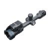 Pulsar Thermion 2 LRF XP60