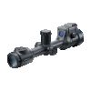 Pulsar Thermion 2 LRF XL60