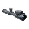 Pulsar Thermion 2 LRF XL60