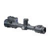 Pulsar Thermion 2 LRF XL60