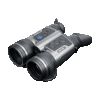 Pulsar Merger LRF XT50