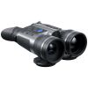 Pulsar Merger LRF XT50