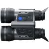 Pulsar Merger LRF XT50