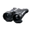 Pulsar Merger LRF XT50