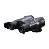 Pulsar Merger LRF XT50