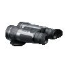 Pulsar Merger LRF XT50