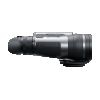 Pulsar Merger LRF XT50