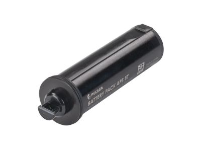 Pulsar APS 5T – batériový modul