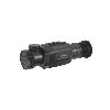 Hikmicro Thunder TE19CR 2.0