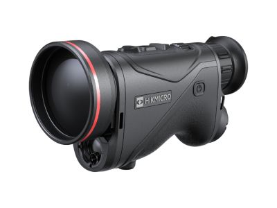 HIKMICRO Condor CQ50L 2.0