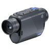 Pulsar Axion XQ19 Compact